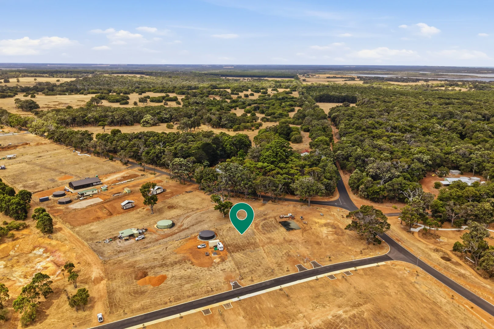 Additional image 4 of 105 Moondyne Ridge, Kudardup WA 6290