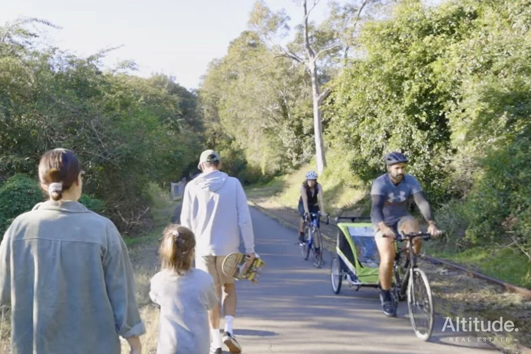 Additional image 4 of 17/66 Lonus Avenue, Whitebridge NSW 2290