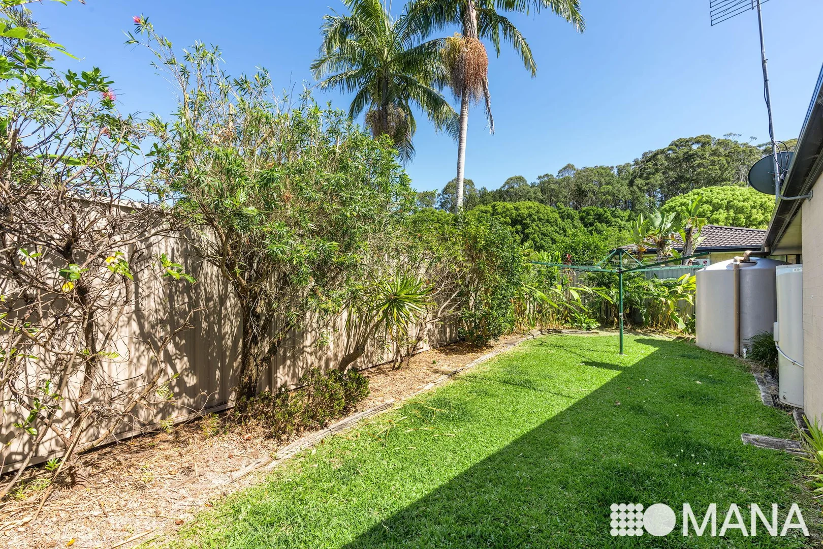 Additional image 13 of 1/21A Balemo Drive, Ocean Shores NSW 2483