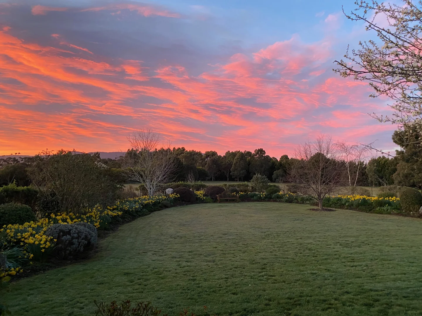 Additional image 2 of 116 Whitelodge Road, Woodend VIC 3442