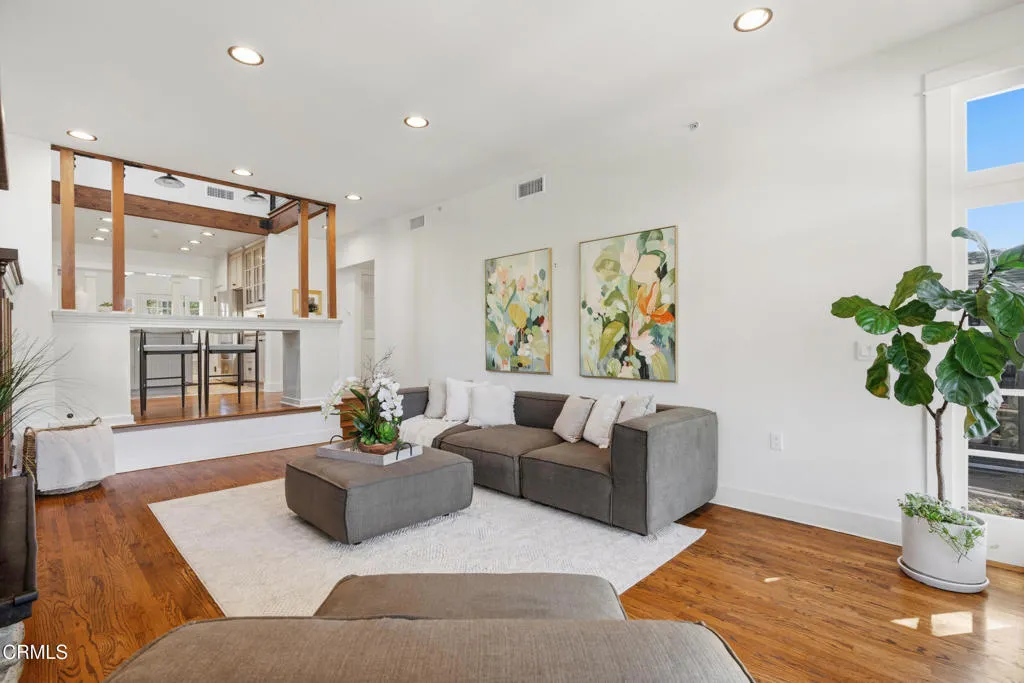 Additional image 26 of 347 N Grove Street, Sierra Madre, CA 91024