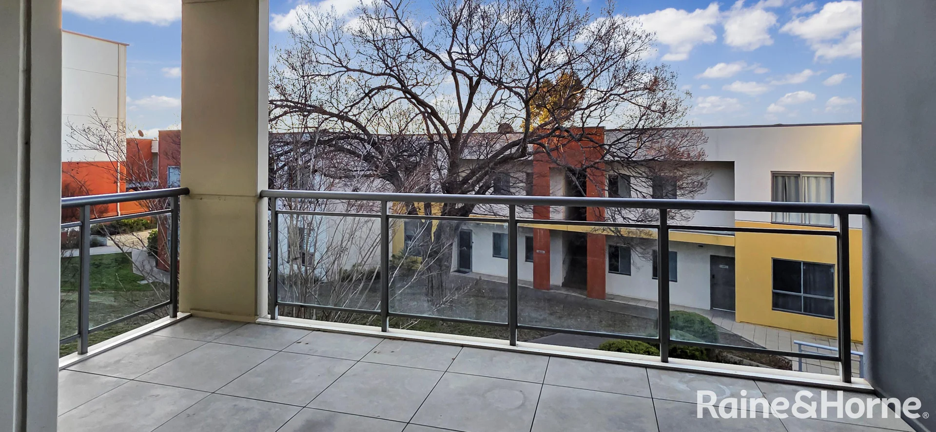 Additional image 5 of 6D/17 Uriarra Road, Queanbeyan NSW 2620