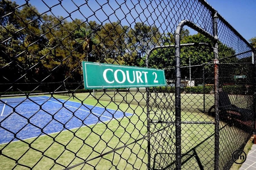 Additional image 15 of 21/11 Firman Drive, Coffs Harbour NSW 2450