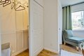 Additional image 23 of 732 N Redwood Ave, San Jose, CA, 95128