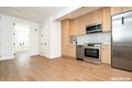 Additional image 2 of 675 E 32nd St Unit 4, Brooklyn, NY, 11210