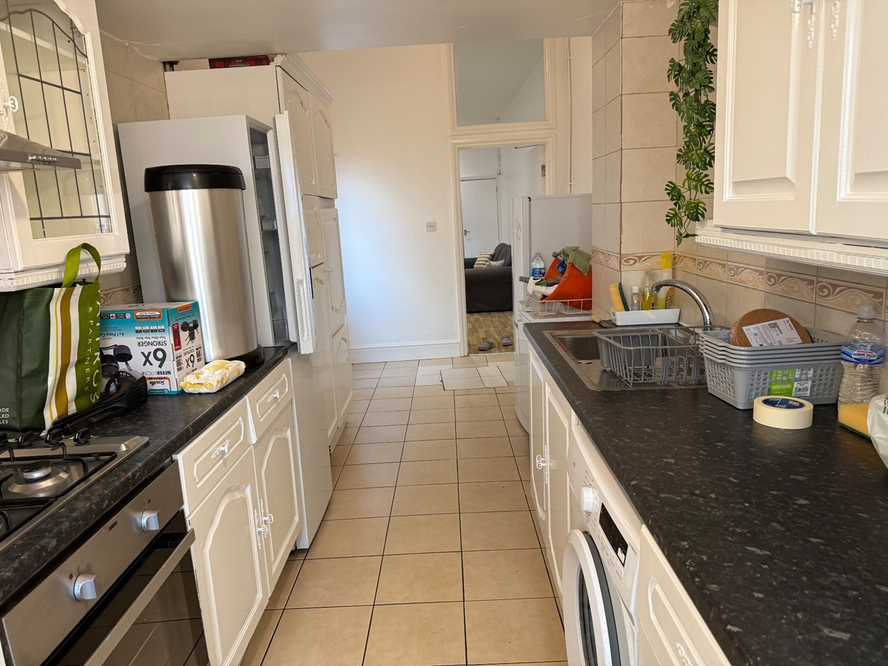 Additional image 6 of Room in a Shared House, Bristol, BS6, N1 7GU