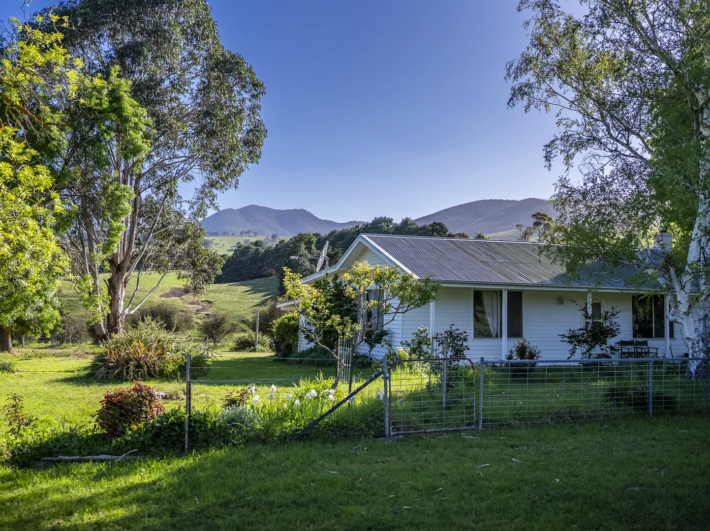 Additional image 19 of 1578 Bindi Road, Bindi VIC 3896