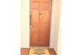Additional image 2 of 5300 Fairview Blvd Apt 19, Los Angeles, CA, 90056