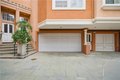 8 Cuzzano Aisle, Irvine, CA, 92606