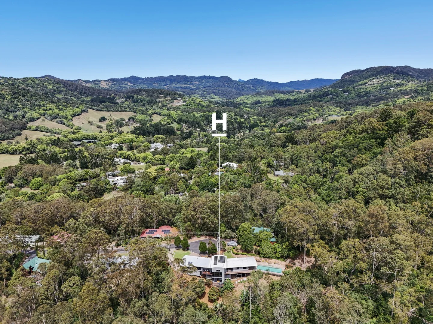 Additional image 24 of 35 Wattlebird Court, Currumbin Valley QLD 4223
