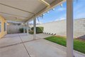 Additional image 22 of 250 Settlers Rd, Upland, CA, 91786