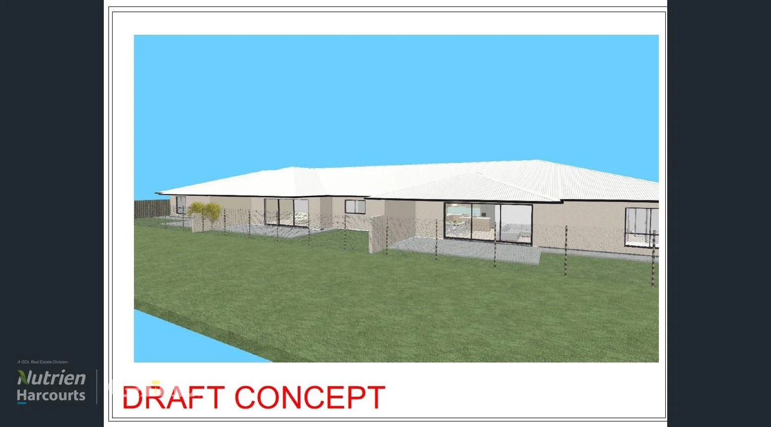 Additional image 10 of 25 Bradshaw Crescent, Katherine NT 0850