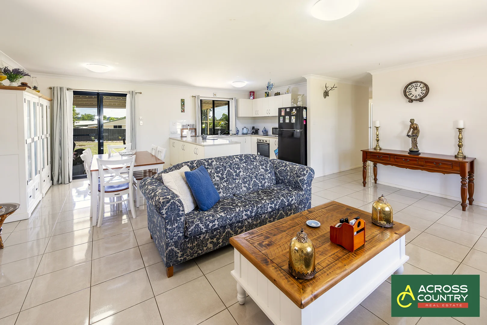 Additional image 5 of 95 Cadell Street, Wondai QLD 4606