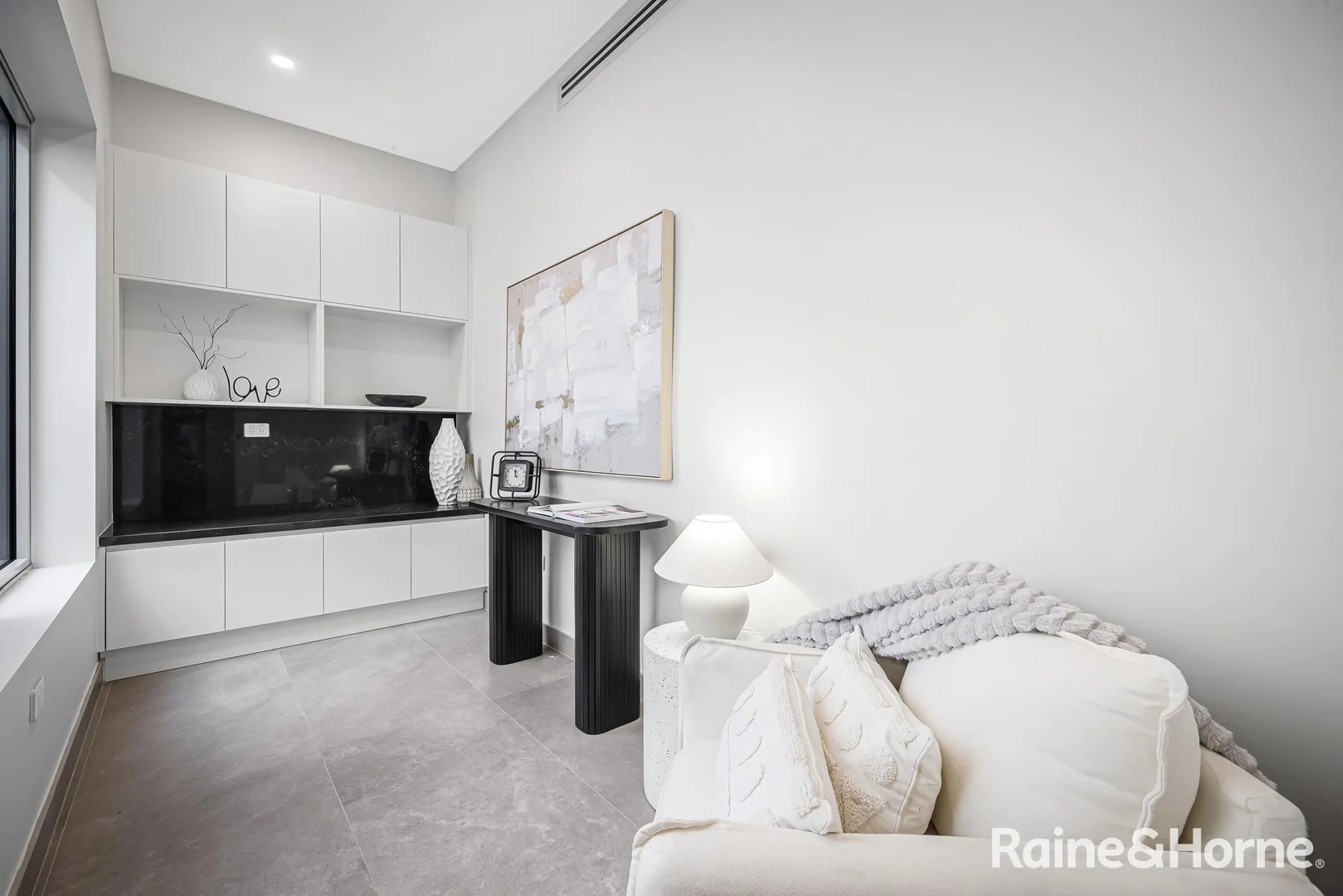 Additional image 19 of 290 Valletta Drive (Gables), Box Hill NSW 2765