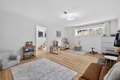 Additional image 20 of 222 S Guadalupe Ave Apt 1, Redondo Beach, CA, 90277