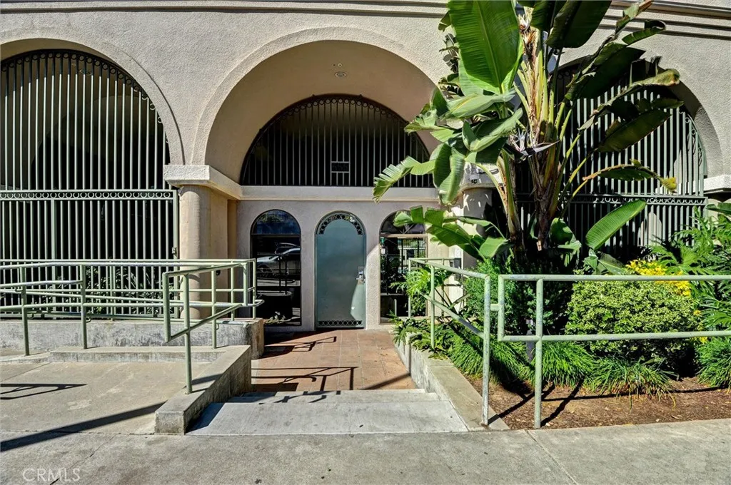Additional image 62 of 555 Maine Avenue Unit 225, Long Beach, CA 90802