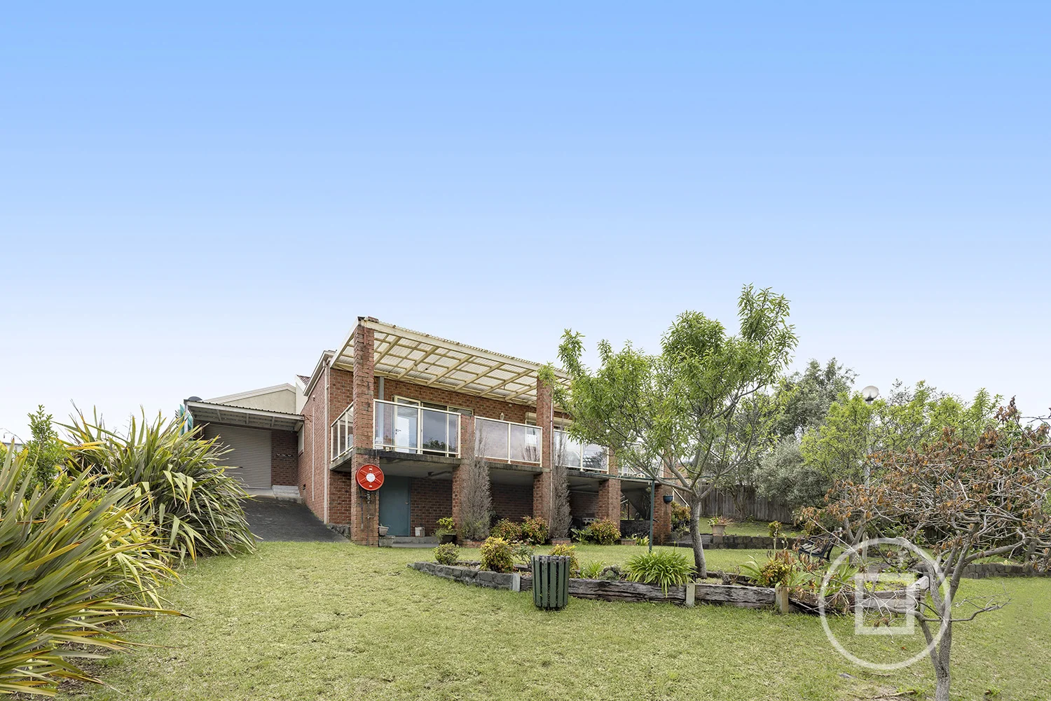 Additional image 12 of 116 Highbury Road, Tootgarook VIC 3941