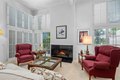 Additional image 8 of 19373 Peachtree Ln, Huntington Beach, CA, 92648