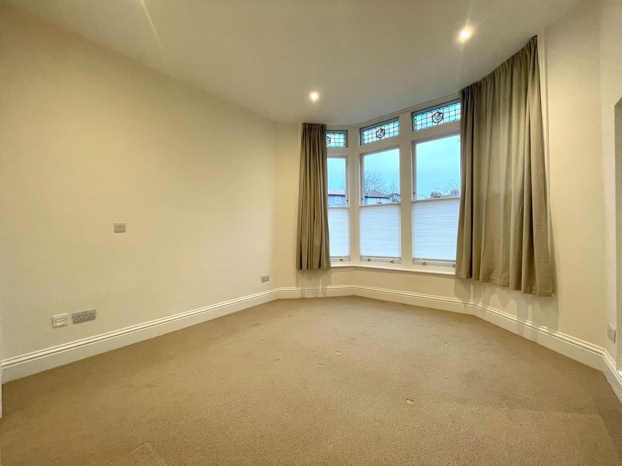 Additional image 5 of 2 Bed Flat, Dean Lane, BS3, N1 7GU