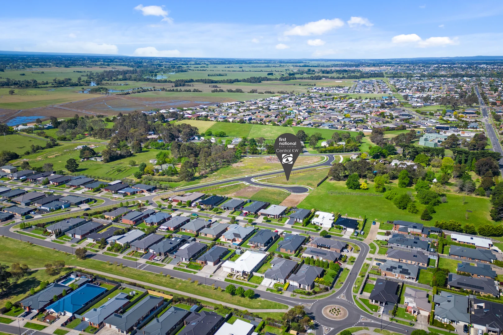 Additional image 4 of Lot 8, 1 Limousin Way, Traralgon VIC 3844