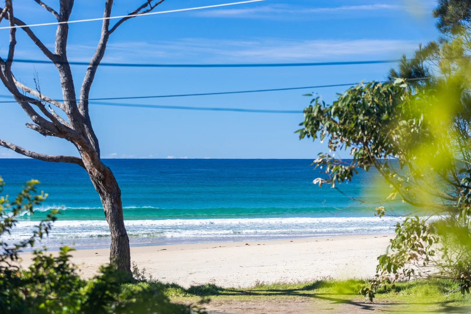 Additional image 4 of 64 Tingira Drive, Bawley Point NSW 2539