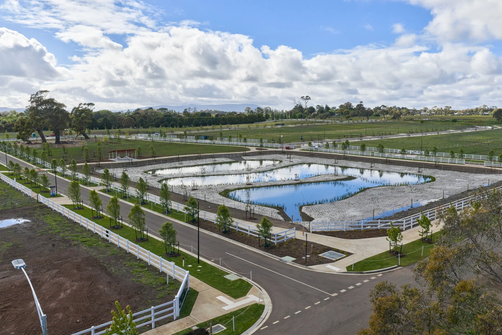 Additional image 3 of 85 Harpers Lane, Kyneton VIC 3444