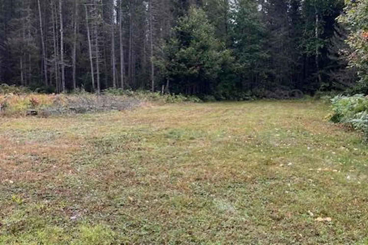 Additional image 13 of 121 Proudfoot Road