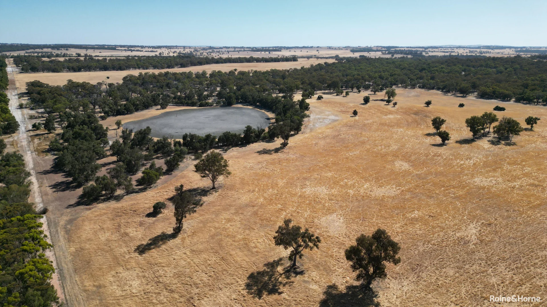 Additional image 17 of 1128 Bokal Road South, Mokup WA 6394