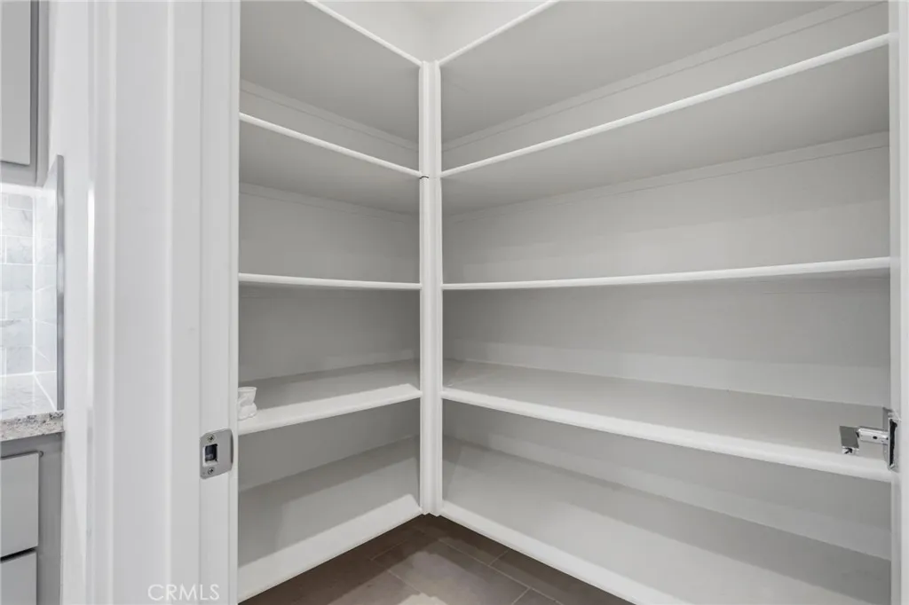 Additional image 12 of 45235 Wisdom Road Unit 1003, Fremont, CA 94538