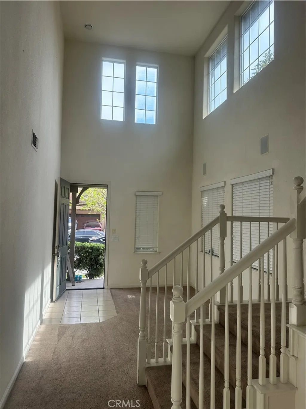 Additional image 32 of 17385 Stone Celler Way, Lathrop, CA 95330