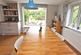 Additional image 8 of Lower Mead End Road, Sway, Lymington, Hampshire, SO41