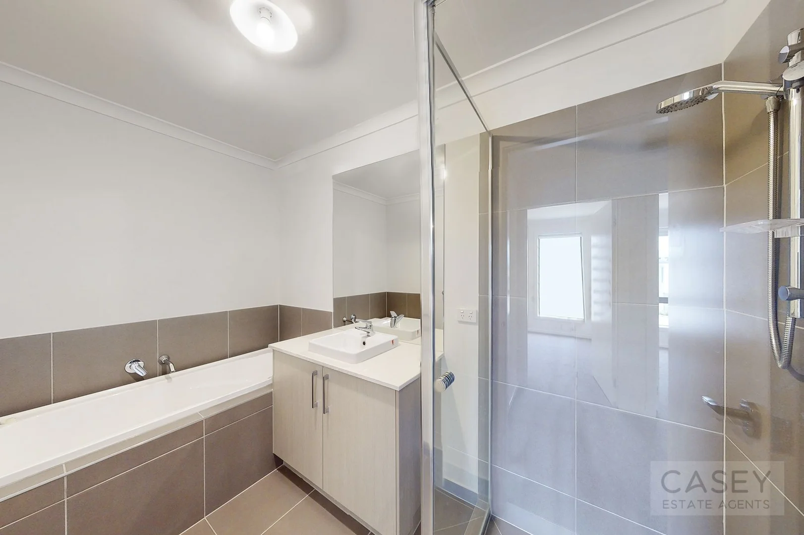 Additional image 9 of 4 Kontias Walk, Clyde VIC 3978