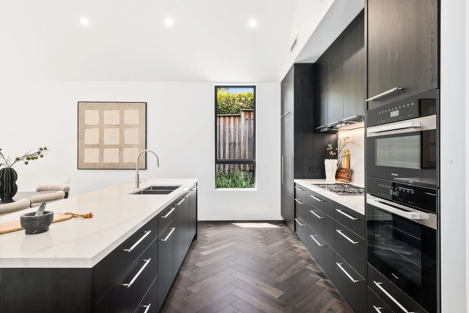 Additional image 2 of Villa C/56 Kangaloon Road, Bowral NSW 2576