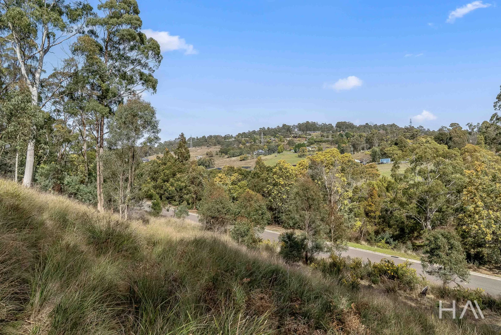 Additional image 7 of 17 Greenfield Drive, Riverside TAS 7250