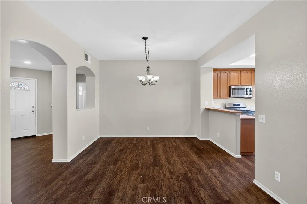 Additional image 9 of 166 Via Contento, Rancho Santa Margarita, CA 92688