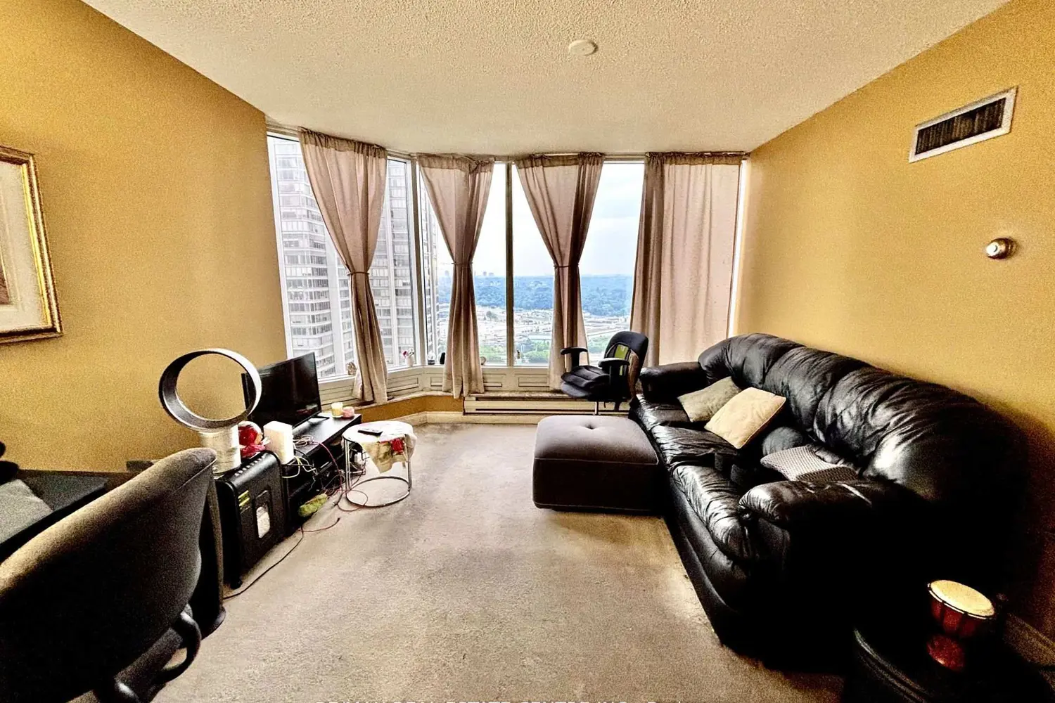 Additional image 8 of 1 Palace Pier Court 2407