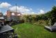 Additional image 4 of Osborne Road, Salford, M6