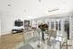 Additional image 17 of Palmerston Road, Buckhurst Hill, IG9