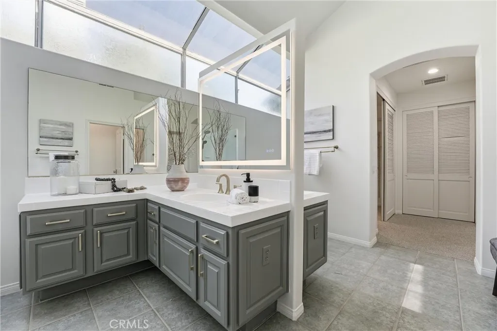 Additional image 83 of 34052 Capistrano By The Sea, Dana Point, CA 92629