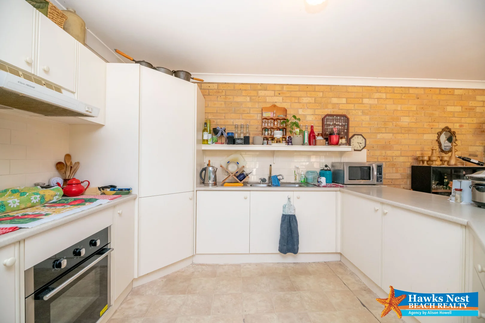 Additional image 5 of 1/42 Budgeree Street, Tea Gardens NSW 2324