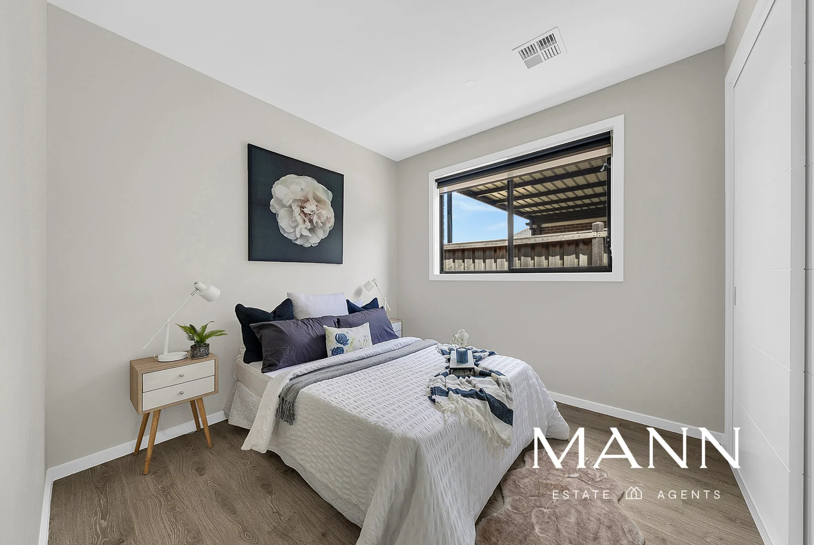 Additional image 18 of 11 Canning Drive, Mickleham VIC 3064