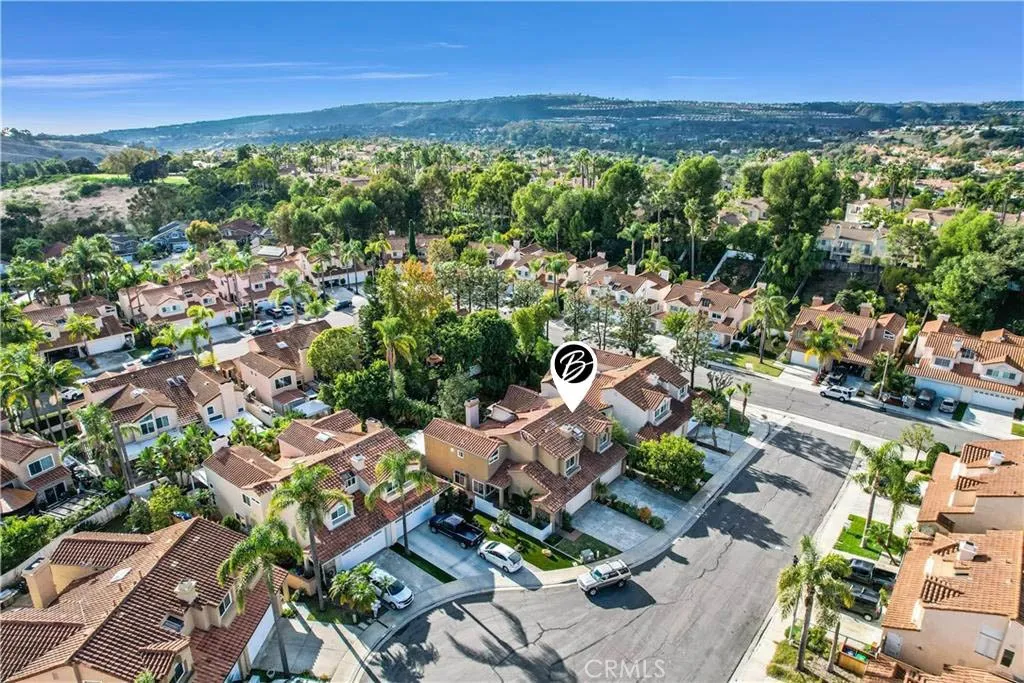 Additional image 69 of 6 Stream St, Laguna Niguel, CA 92677