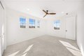 Additional image 33 of 12210 Alamo Dr, Rancho Cucamonga, CA, 91739