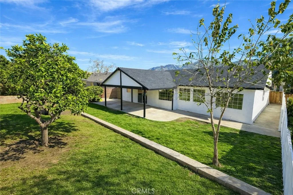 Additional image 49 of 627 Center Lane, Santa Paula, CA 93060