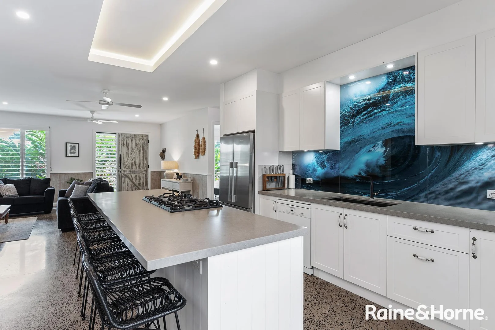 5 Cowrie Street, Port Douglas QLD 4877