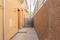 Additional image 12 of 216 N Buena Vista St Unit 113, Burbank, CA, 91505