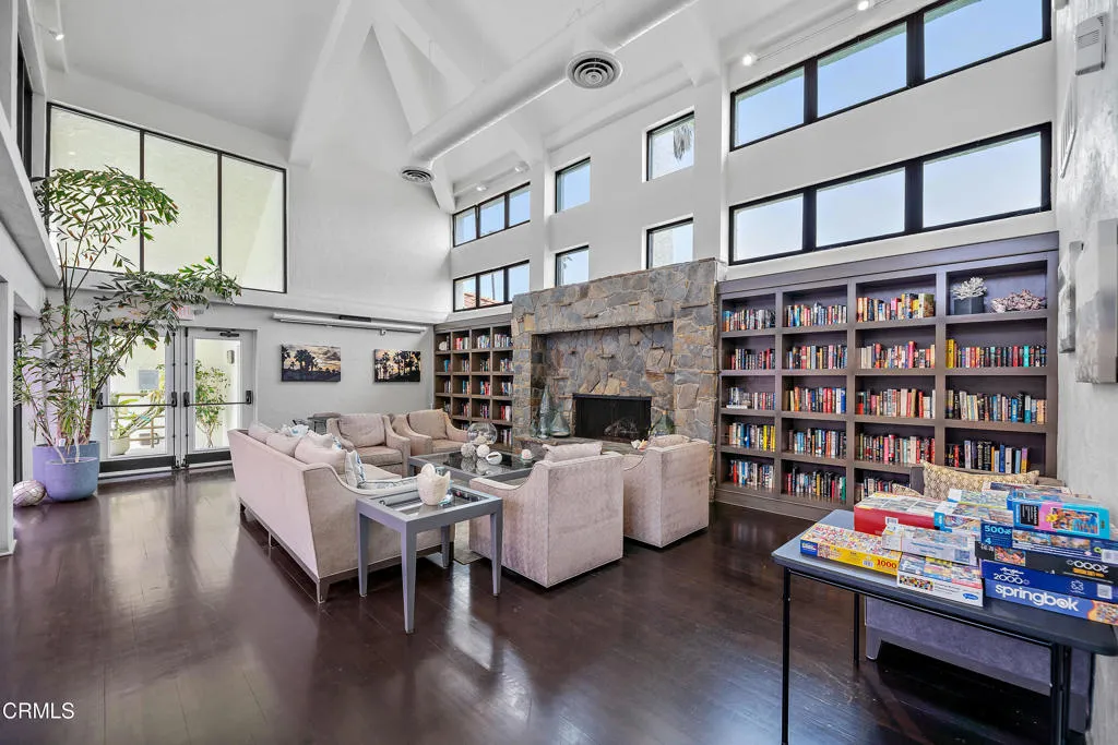 Additional image 79 of 4427 Antigua Way, Oxnard, CA 93035