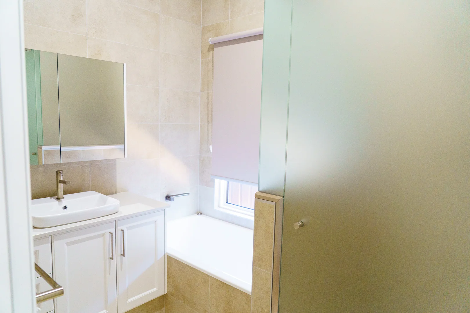 Additional image 9 of 54 Cleaver Street, South Carnarvon WA 6701