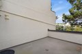 Additional image 24 of 1 Appian Way Unit 714-5, South San Francisco, CA, 94080