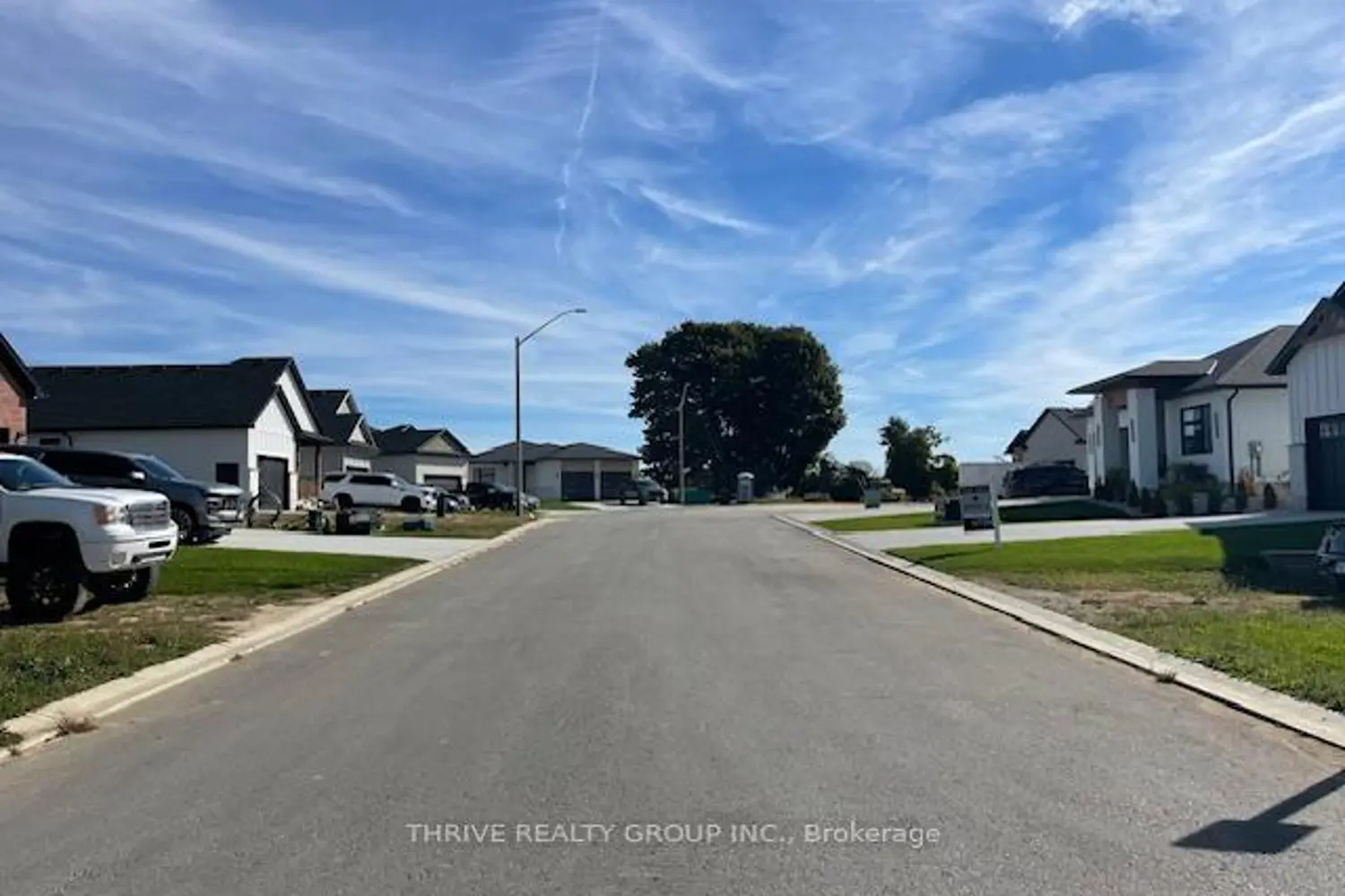 Additional image 3 of 16 Charles Court